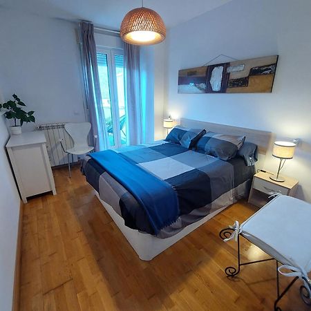 Tiviti Playa Ribadesella公寓 外观 照片