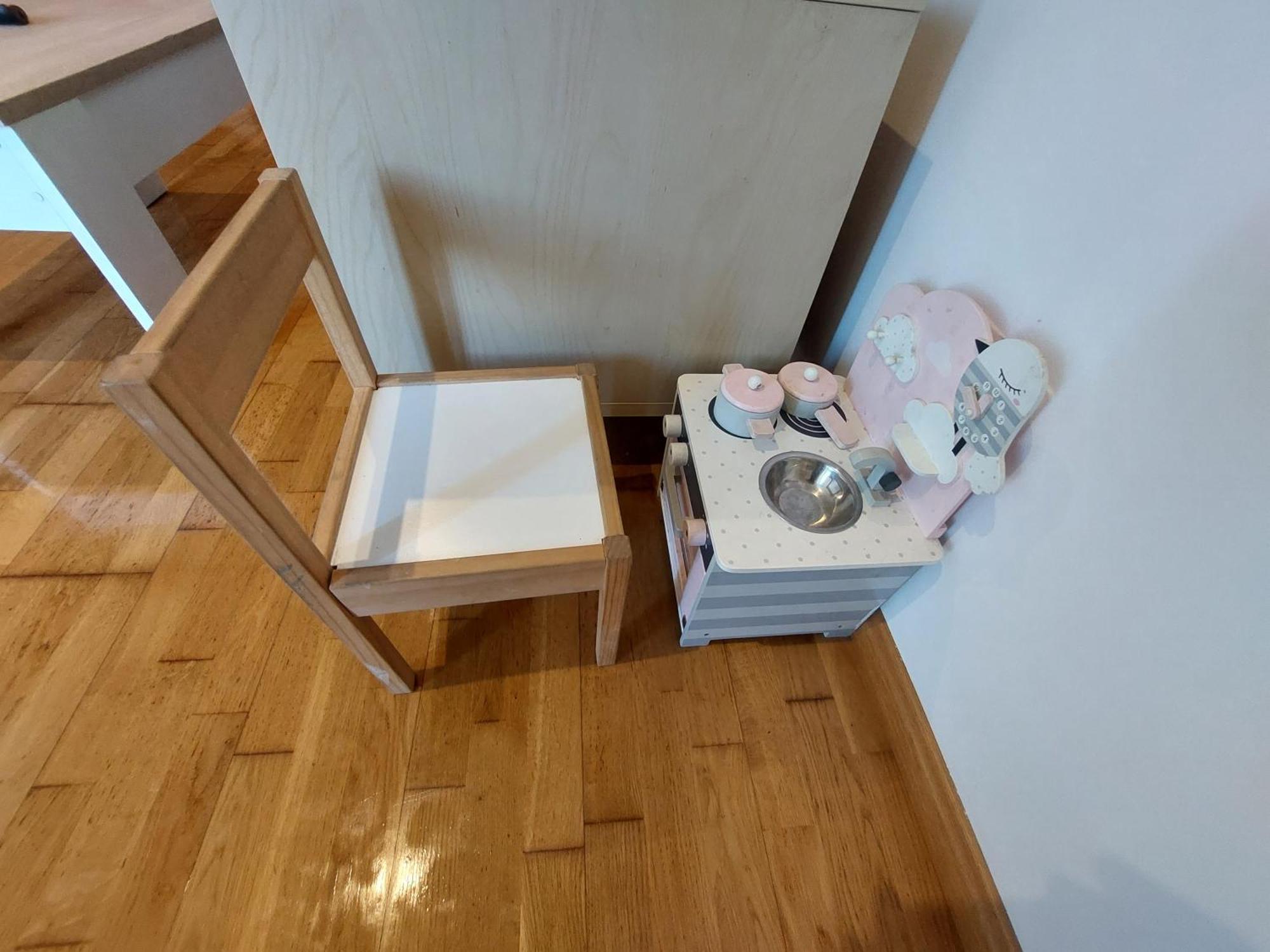 Tiviti Playa Ribadesella公寓 外观 照片