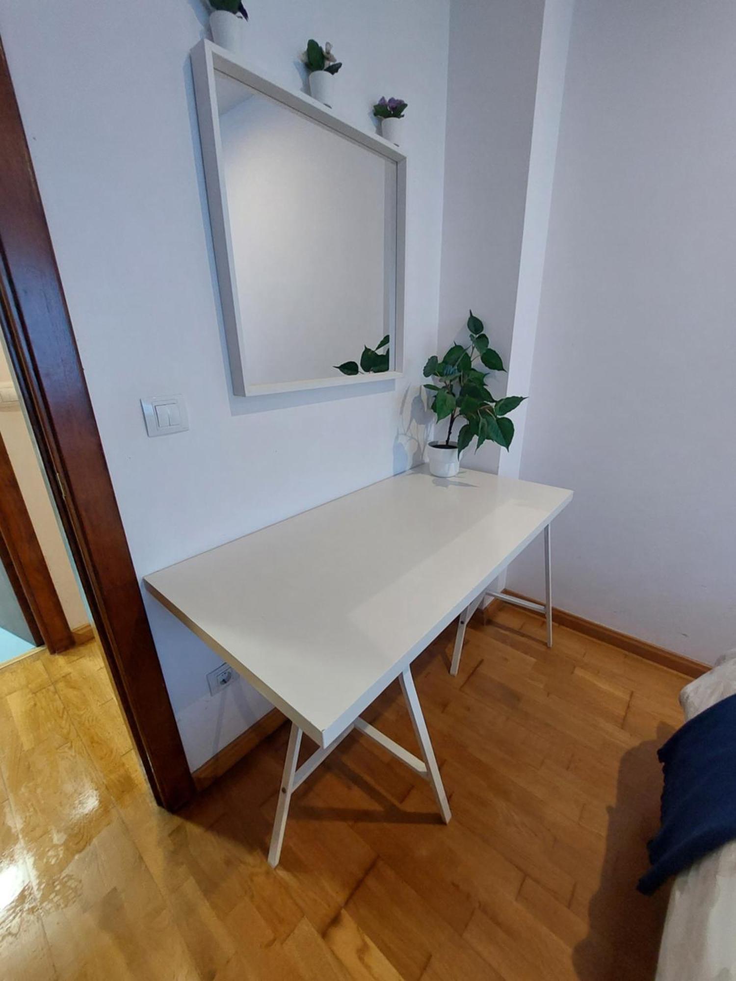Tiviti Playa Ribadesella公寓 外观 照片