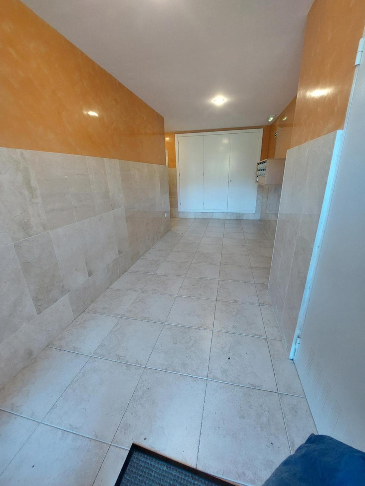 Tiviti Playa Ribadesella公寓 外观 照片